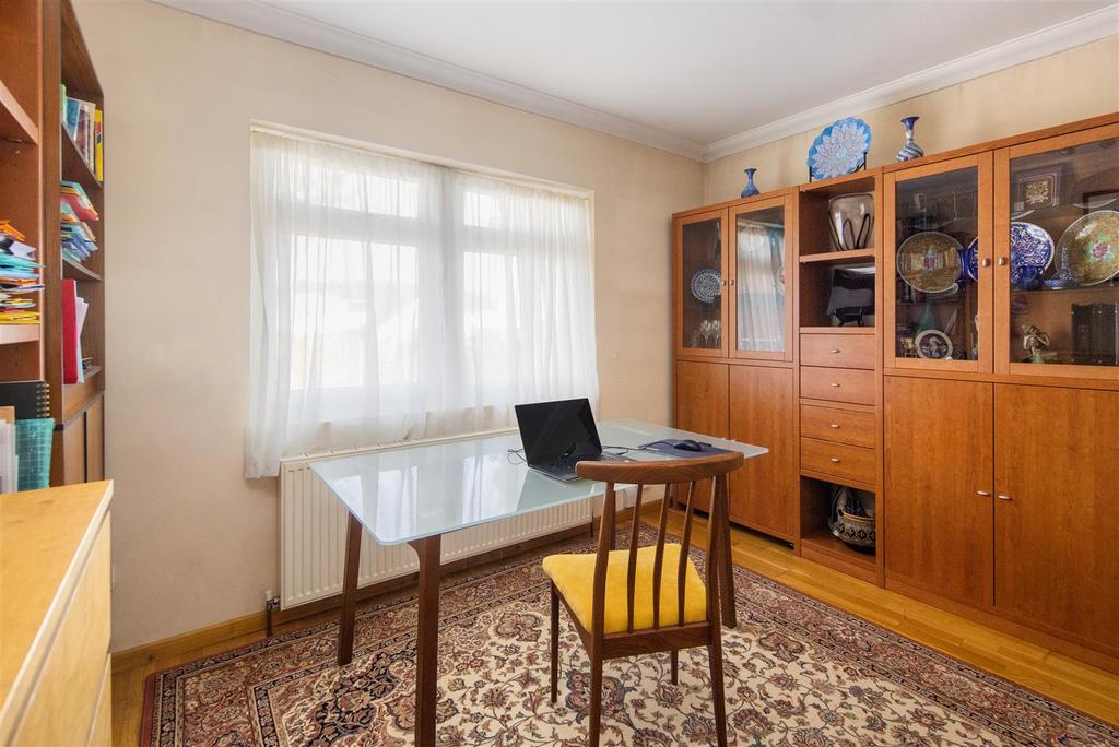 21 Office.jpg