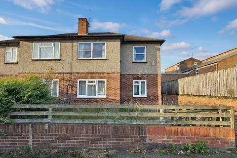 2 bedroom flat for sale, 72 Ewart Road, Honor Oak, London, SE23 1BQ