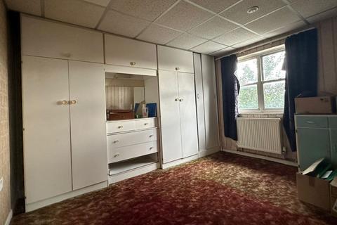 2 bedroom flat for sale, 72 Ewart Road, Honor Oak, London, SE23 1BQ