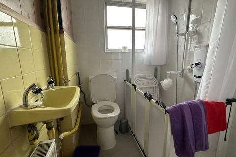 2 bedroom flat for sale, 72 Ewart Road, Honor Oak, London, SE23 1BQ