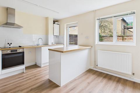 2 bedroom terraced house for sale, St Bedes Gardens, Cambridge