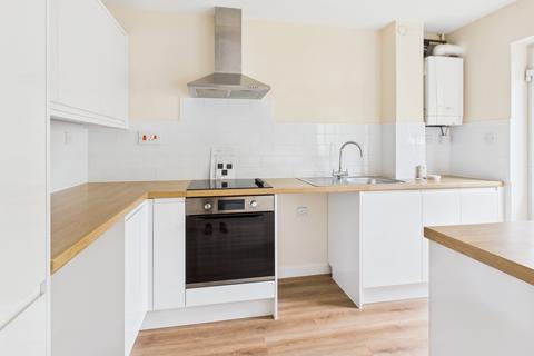 2 bedroom terraced house for sale, St Bedes Gardens, Cambridge