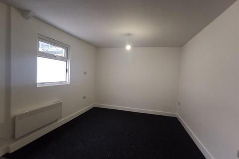 undefined, Charles Street, Walsall