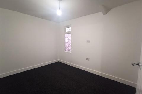 undefined, Charles Street, Walsall