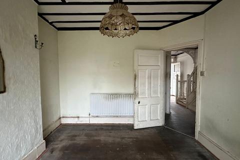 3 bedroom terraced house for sale, 9 Bulganak Road, Thornton Heath, Surrey, CR7 8JA