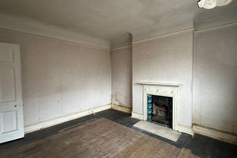3 bedroom terraced house for sale, 9 Bulganak Road, Thornton Heath, Surrey, CR7 8JA