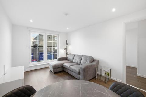 2 bedroom flat for sale, 6/4 Giles Street, Edinburgh, EH6