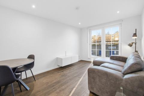 2 bedroom flat for sale, 6/4 Giles Street, Edinburgh, EH6
