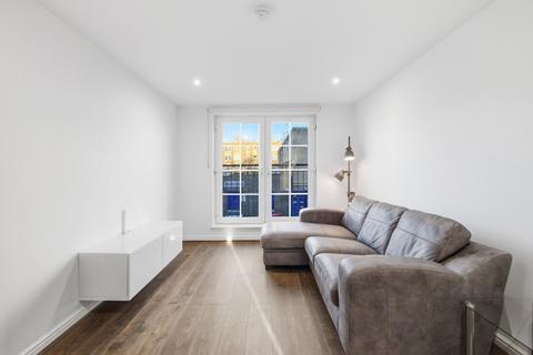 2 bedroom flat for sale, 6/4 Giles Street, Edinburgh, EH6