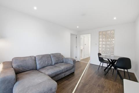 2 bedroom flat for sale, 6/4 Giles Street, Edinburgh, EH6