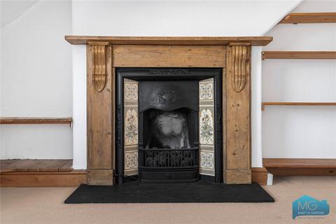 1 bedroom apartment for sale, Harold Road, London, N8