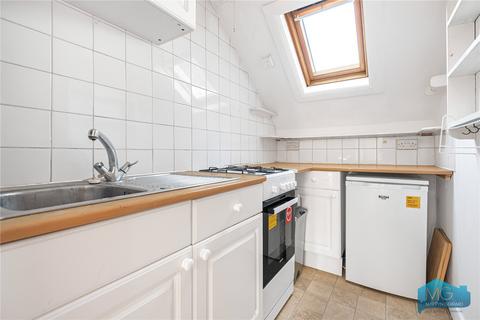 1 bedroom apartment for sale, Harold Road, London, N8