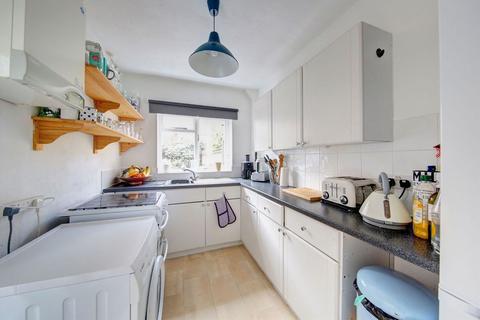 2 bedroom terraced house to rent, Sherland Road, Twickenham TW1