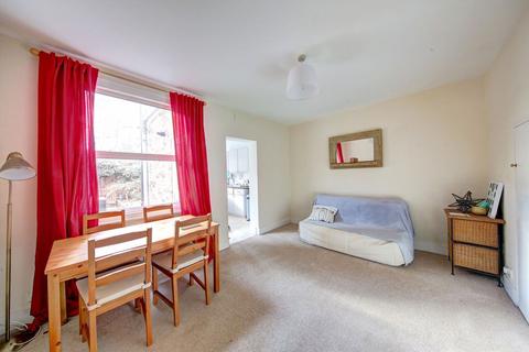 2 bedroom terraced house to rent, Sherland Road, Twickenham TW1