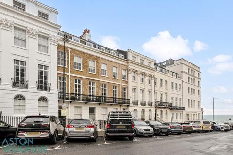 2 bedroom apartment to rent, 22 Portland Place, East Sussex BN2