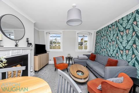 2 bedroom apartment to rent, 22 Portland Place, East Sussex BN2