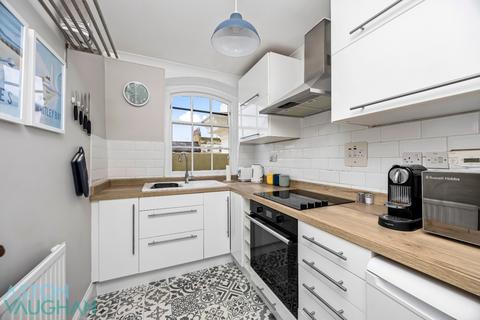 2 bedroom apartment to rent, 22 Portland Place, East Sussex BN2