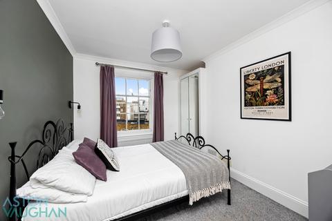 2 bedroom apartment to rent, 22 Portland Place, East Sussex BN2