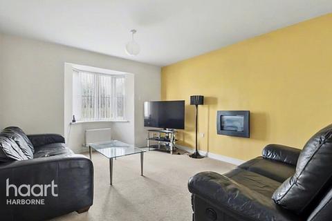 4 bedroom detached house for sale, Barley Road, Edgbaston