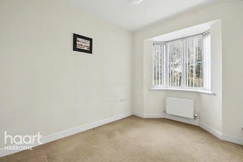 4 bedroom detached house for sale, Barley Road, Edgbaston