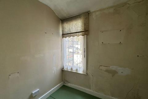 3 bedroom terraced house for sale, 24 Maiden Road, Stratford, London, E15 4EZ