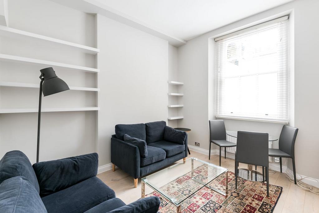 23 E.York St-5.jpg