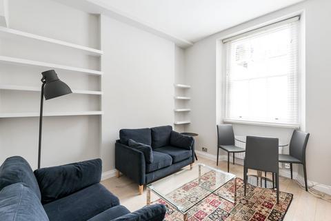 House for sale, Unbroken Marylebone Freehold, 23 York Street, London, W1U 6QF