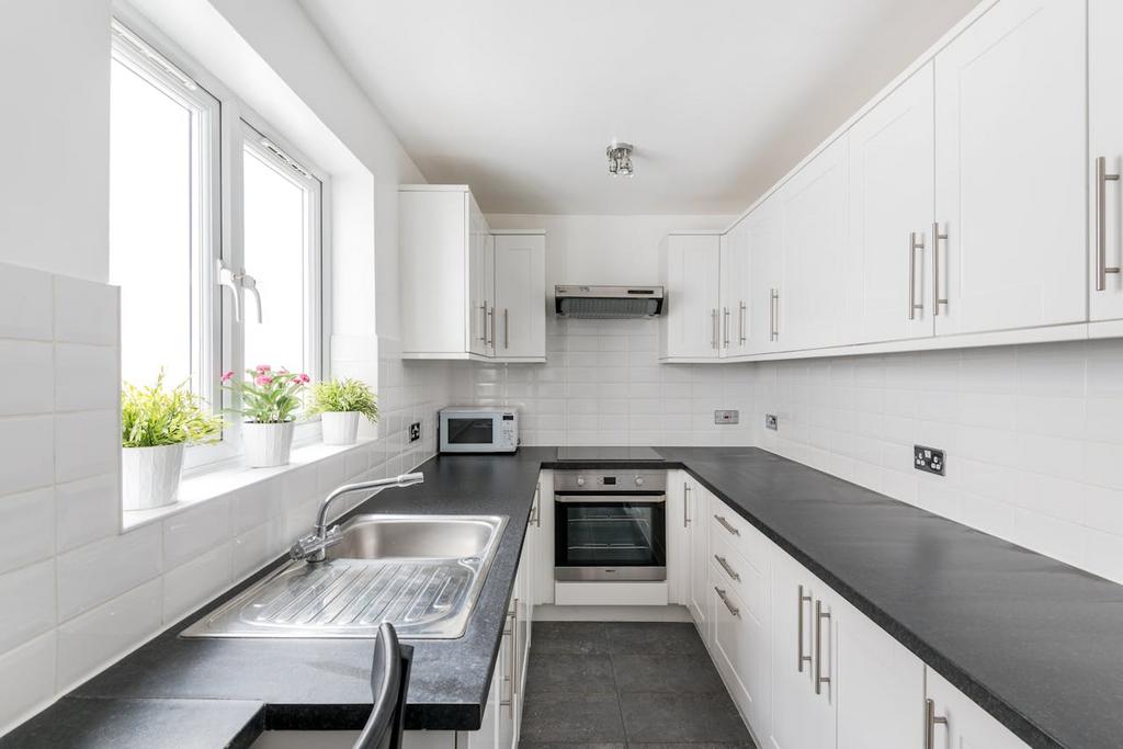 23 E.York St-7.jpg