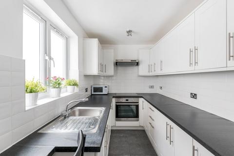 House for sale, Unbroken Marylebone Freehold, 23 York Street, London, W1U 6QF