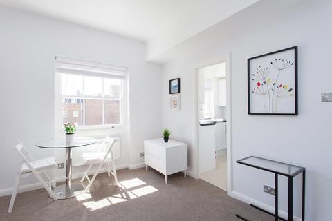 House for sale, Unbroken Marylebone Freehold, 23 York Street, London, W1U 6QF