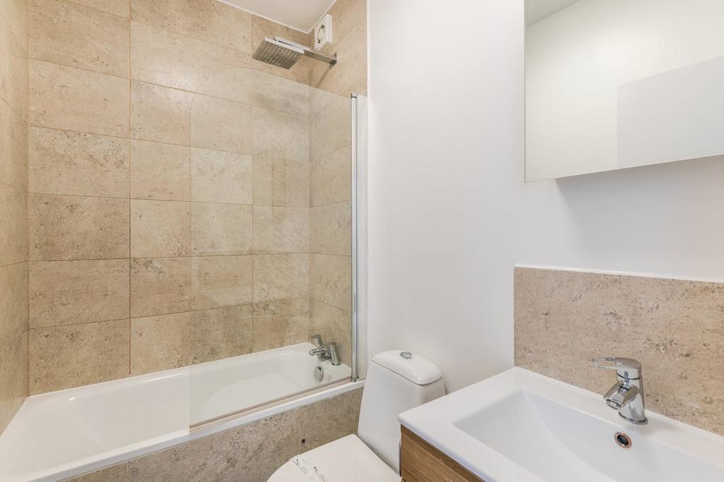 23 E.York St-10.jpg