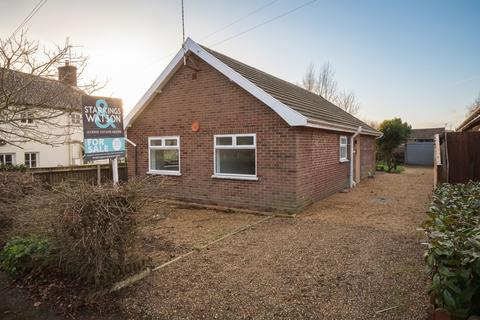 undefined, Station Road, Ditchingham, Bungay