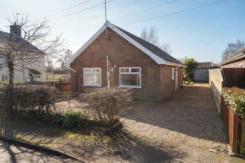 undefined, Station Road, Ditchingham, Bungay