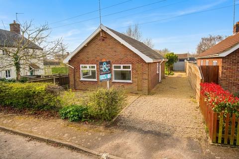 undefined, Station Road, Ditchingham, Bungay