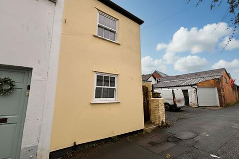 undefined, Dagmar Street, Shaldon, TQ14