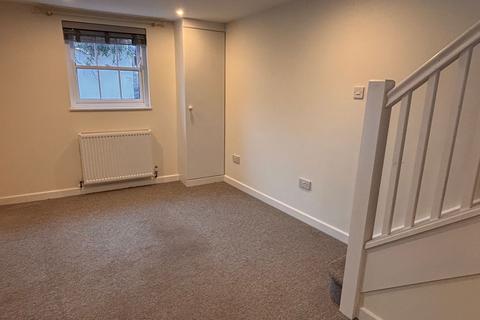 undefined, Dagmar Street, Shaldon, TQ14