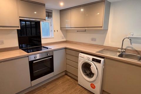 undefined, Dagmar Street, Shaldon, TQ14