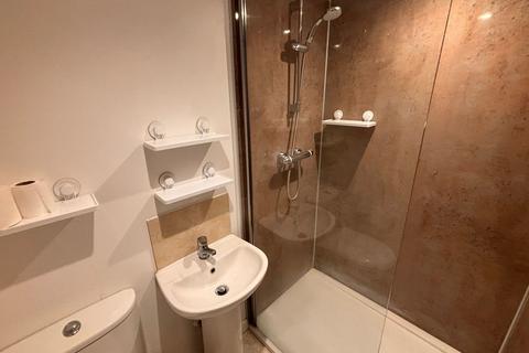 undefined, Dagmar Street, Shaldon, TQ14
