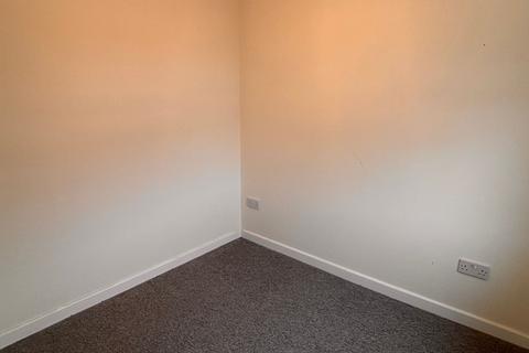 undefined, Dagmar Street, Shaldon, TQ14