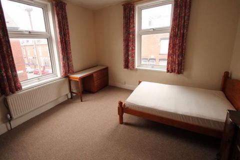 undefined, Kelsall Road, Leeds LS6