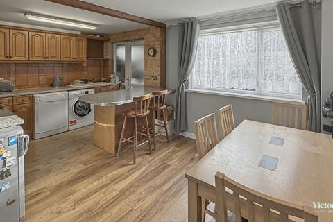 3 bedroom semi-detached house for sale, Slatelands Close, Plymouth PL7