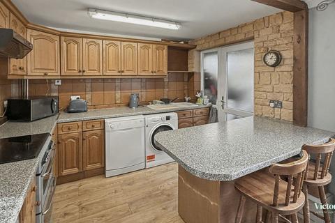 3 bedroom semi-detached house for sale, Slatelands Close, Plymouth PL7