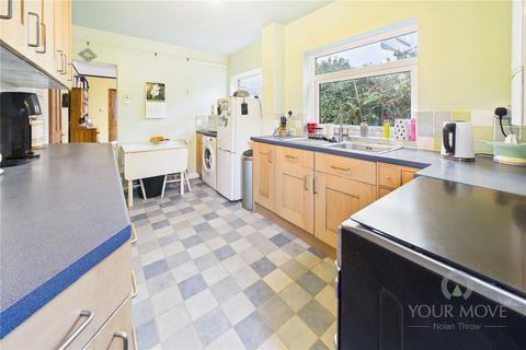 undefined, Lutterworth Road, Abington, Northampton NN1