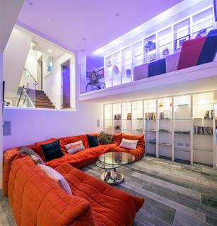 undefined, Gayton Road, Hampstead, London, NW3