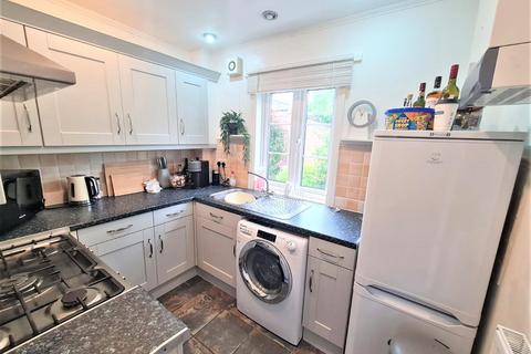 undefined, Church Road, Wolverhampton, WV8 1ED