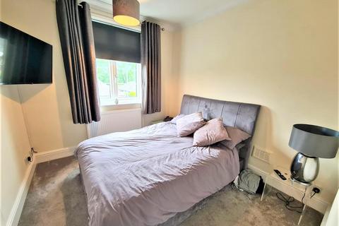 undefined, Church Road, Wolverhampton, WV8 1ED