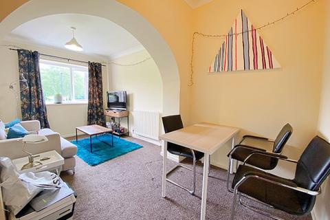 2 bedroom flat to rent, Newcastle upon Tyne  NE6