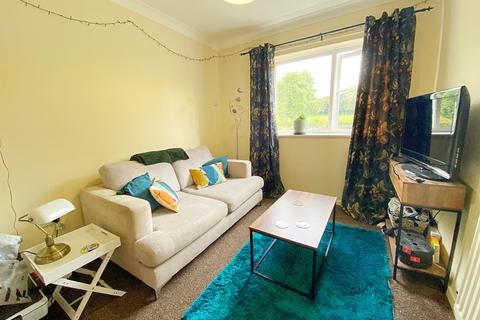 2 bedroom flat to rent, Newcastle upon Tyne  NE6