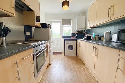 2 bedroom flat to rent, Newcastle upon Tyne  NE6