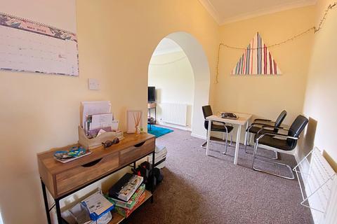 2 bedroom flat to rent, Newcastle upon Tyne  NE6